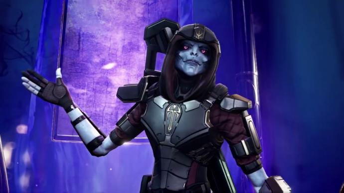 Operation Jagged Tome