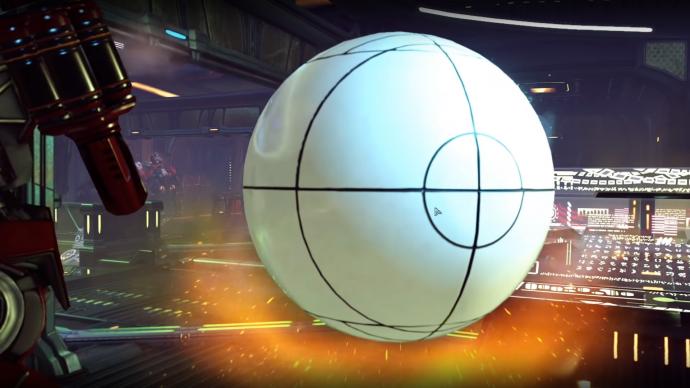 Operation Mountain Shield