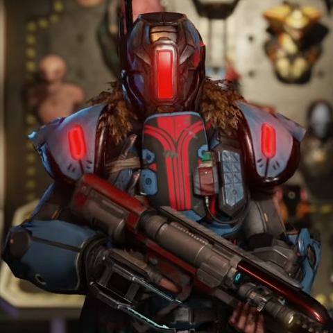 Slun 'Okad' Okad
