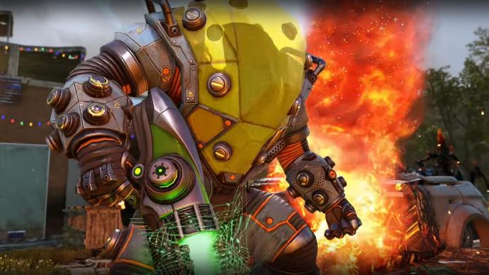 Operation Hidden Sentinel