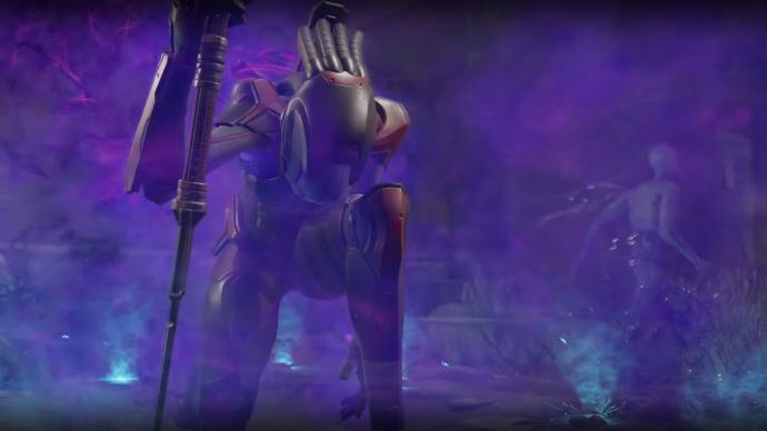 Operation Mountain Prince