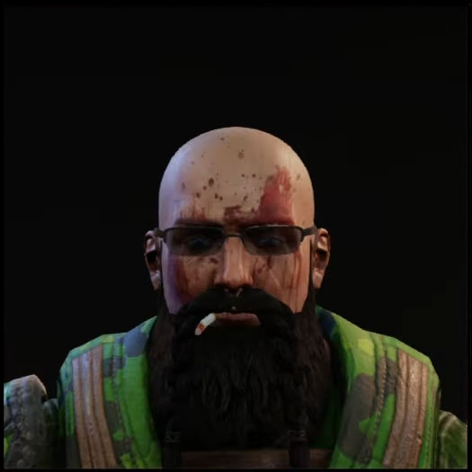 Caden 'ObeliskDK' Xamoht