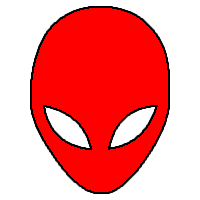 Hacked ADVENT Machinery