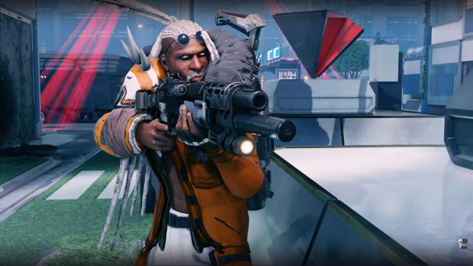 Operation Night Tower