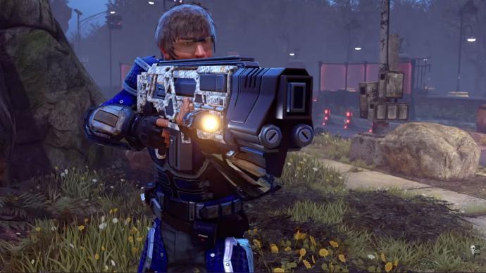 Operation Brindled Pipe