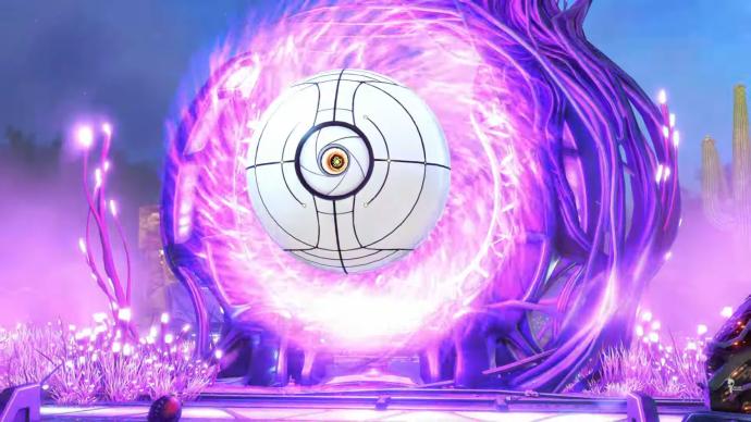 Operation Ceremonial Fog