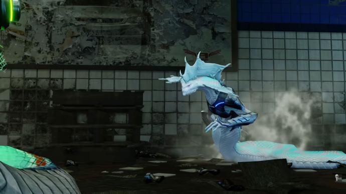 Operation Craven Chalice