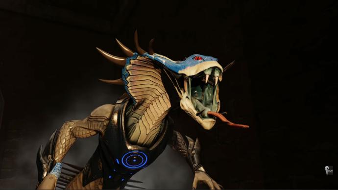 Operation Dust Metal