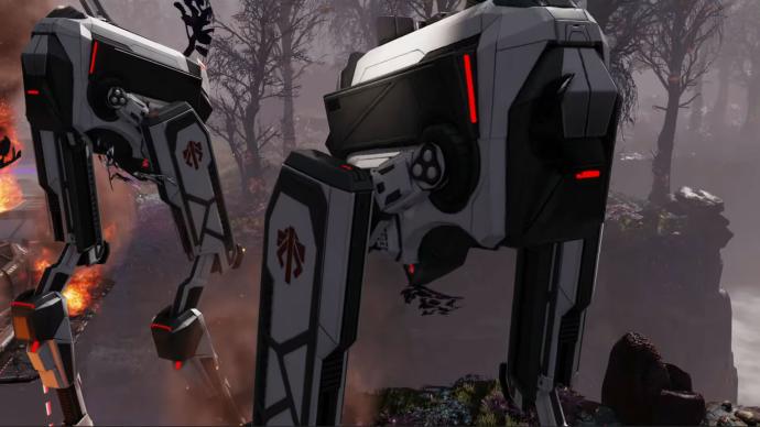 Operation Slaughtering Star