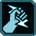 Lightning Hands