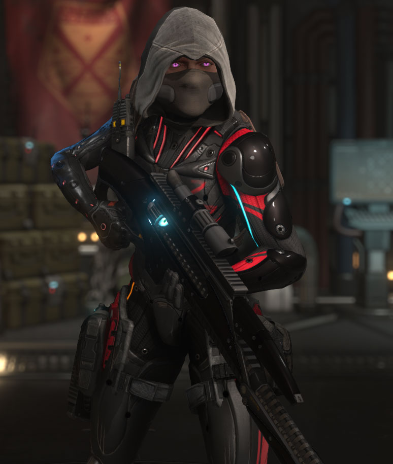 Else 'Dynamite' Konig